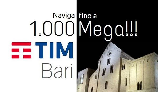TIM