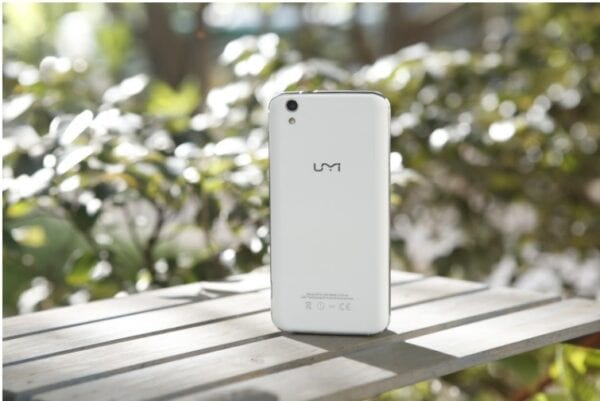 umi-london-9