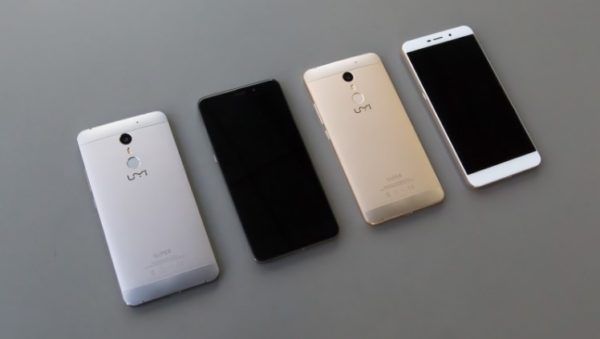 umi super