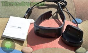 gear fit2