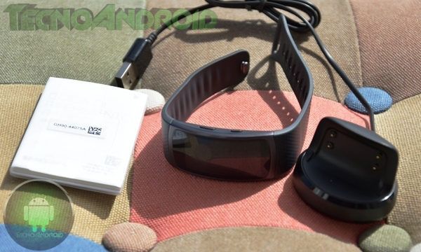gear fit2