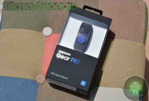 gear fit2