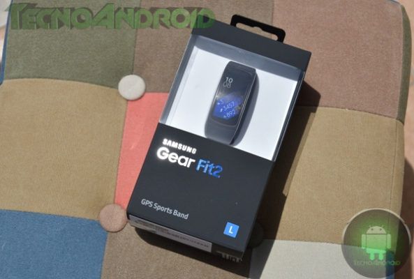 gear fit2