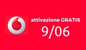 Vodafone