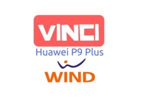 Wind