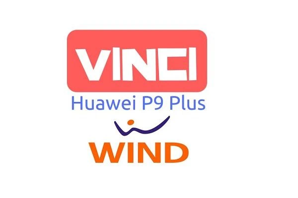 Wind