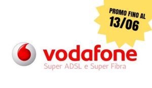 Vodafone