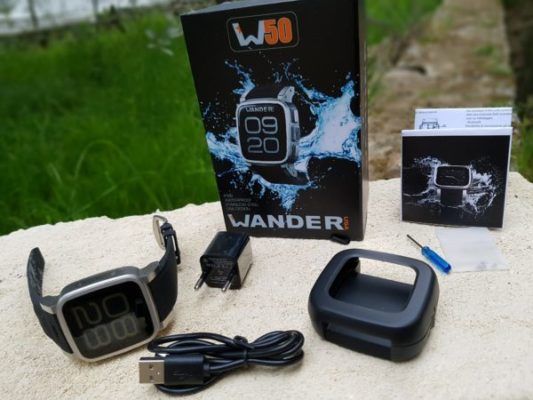 wander-w50