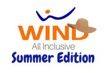 Wind All Inclusive Summer Edition