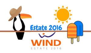 Wind