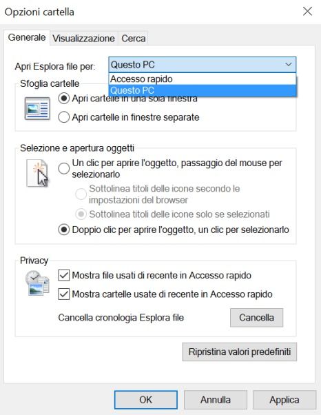 windows 10-accedere-a-esplora-file (2)