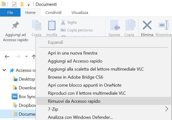 windows 10-accedere-a-esplora-file (3)
