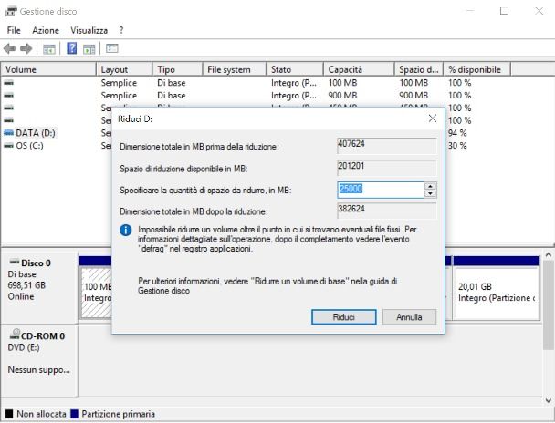 windows10-windows7-in-dual-boot (3)