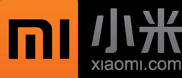 Xiaomi Mi5 mini: possibili caratteristiche tecniche