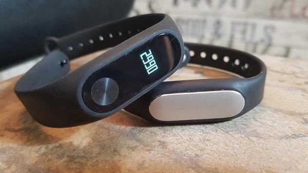 xiaomi-mi-band-2