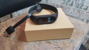 xiaomi-mi-band-2