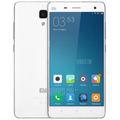 xiaomi