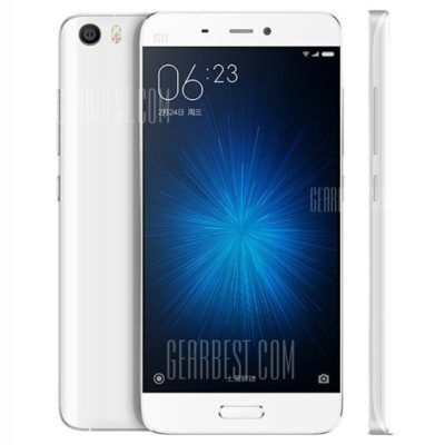 xiaomi