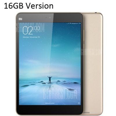xiaomi