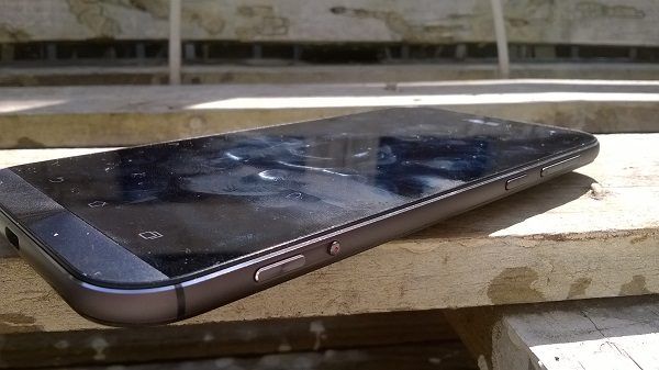 zenfone zoom