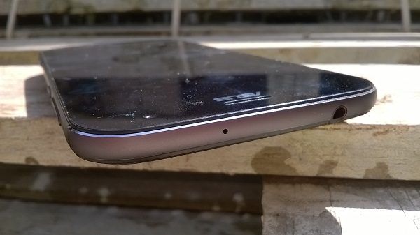 zenfone zoom