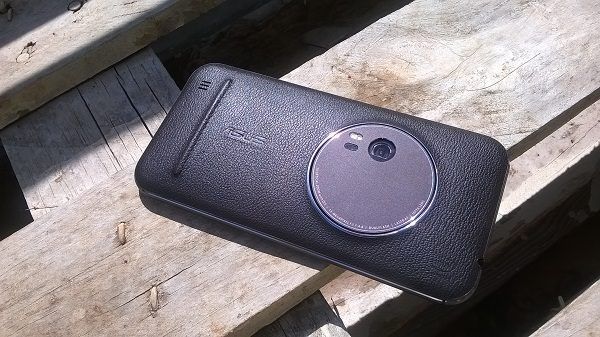 zenfone zoom