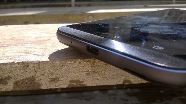 zenfone zoom