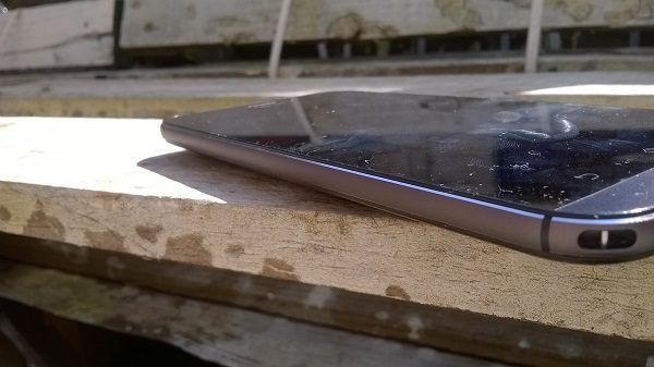 zenfone zoom
