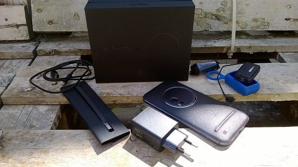 zenfone zoom