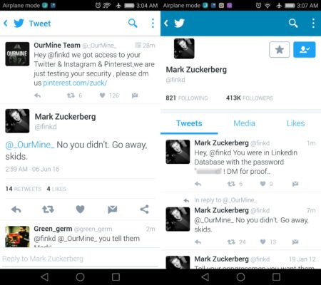 zuckerberg 2