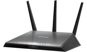 netgear