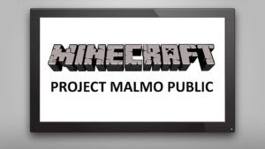 Project Malmo