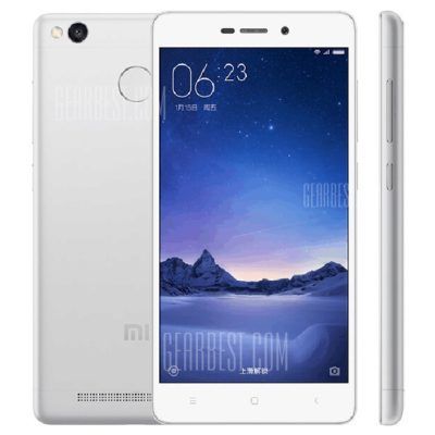 Xiaomi-Redmi-3-Pro