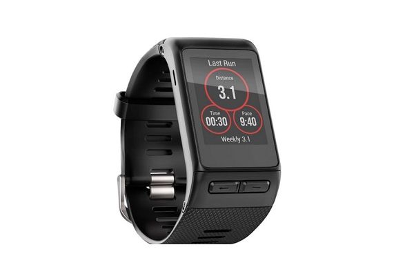 Garmin VivoActive