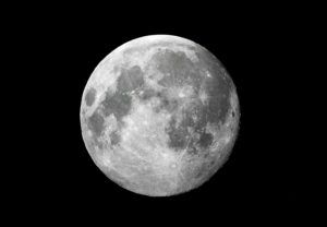Agenzia Spaziale Europea