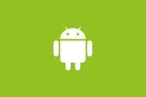 Android