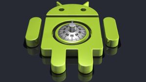 Android Nougat