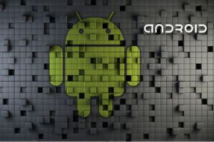 Android