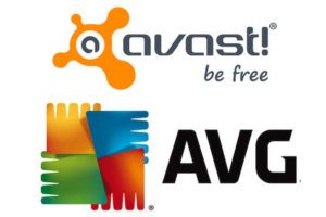 Avast