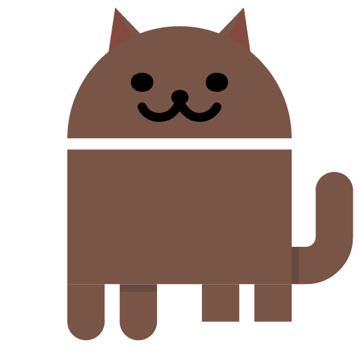 Android-Nougat-Developer-Preview-5-Easter-Egg Android Nougat Developer Preview 5 Easter egg