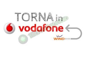 Vodafone