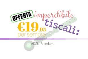 ADSL Premium