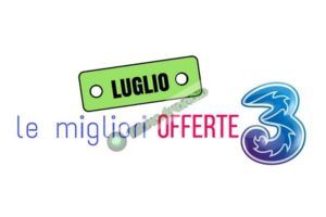 offerte 3
