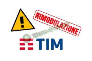 TIM