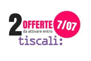 Tutto Incluso
