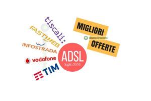 ADSL