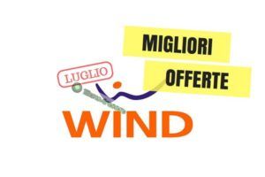 Wind