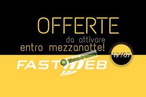 Fastweb