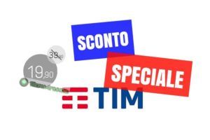 Smart Fibra