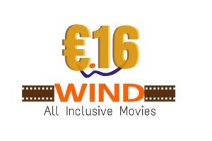 All Inclusive Movies